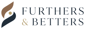f and b logo